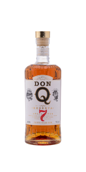 Don Q
